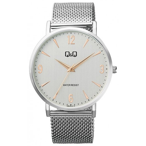 Q&Q QB40-214